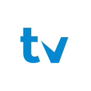 TVPikoma kijken op apparaat 3