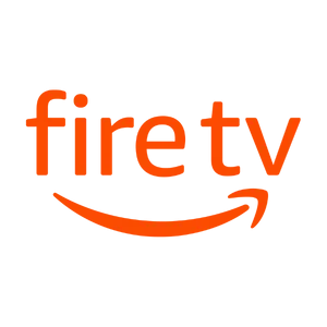 TVPikoma kijken op apparaat 4