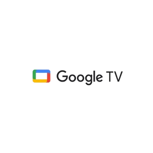 TVPikoma kijken op apparaat 8