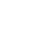 Hot Player pictogram voor Radio