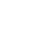Hot Player pictogram voor Live tv