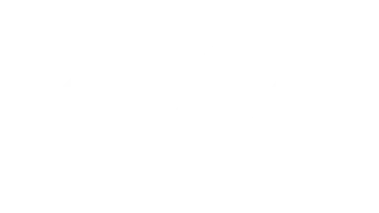 Ondersteund IPTV platform 1