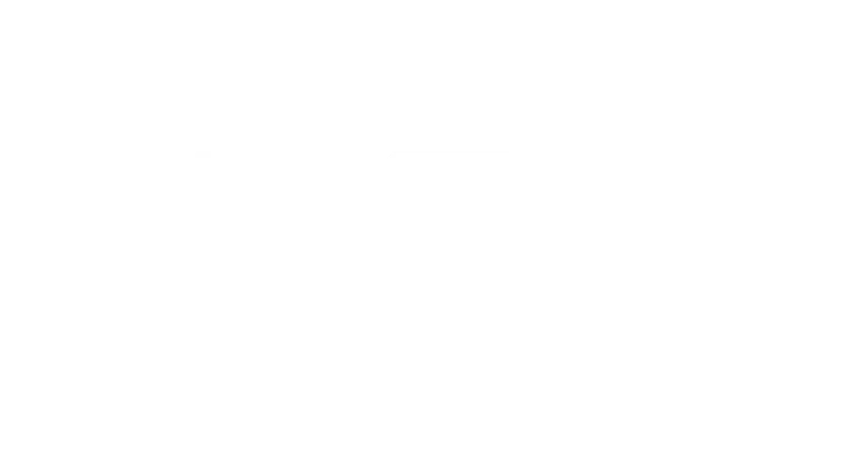 Ondersteund IPTV platform 2