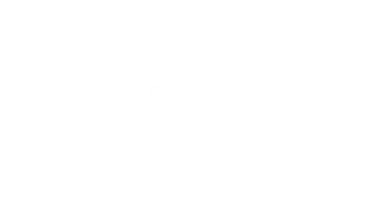 Ondersteund IPTV platform 3