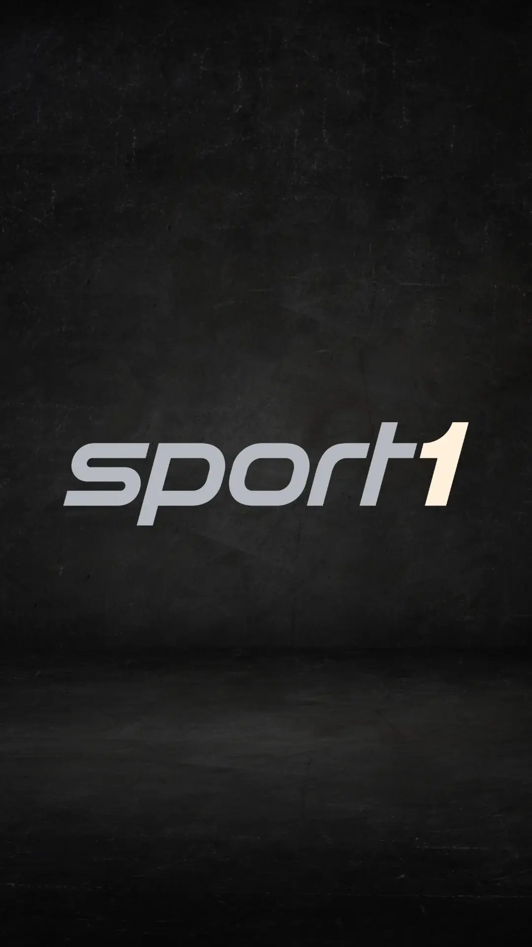 Sportkanaal voorbeeld 2 voor IPTV