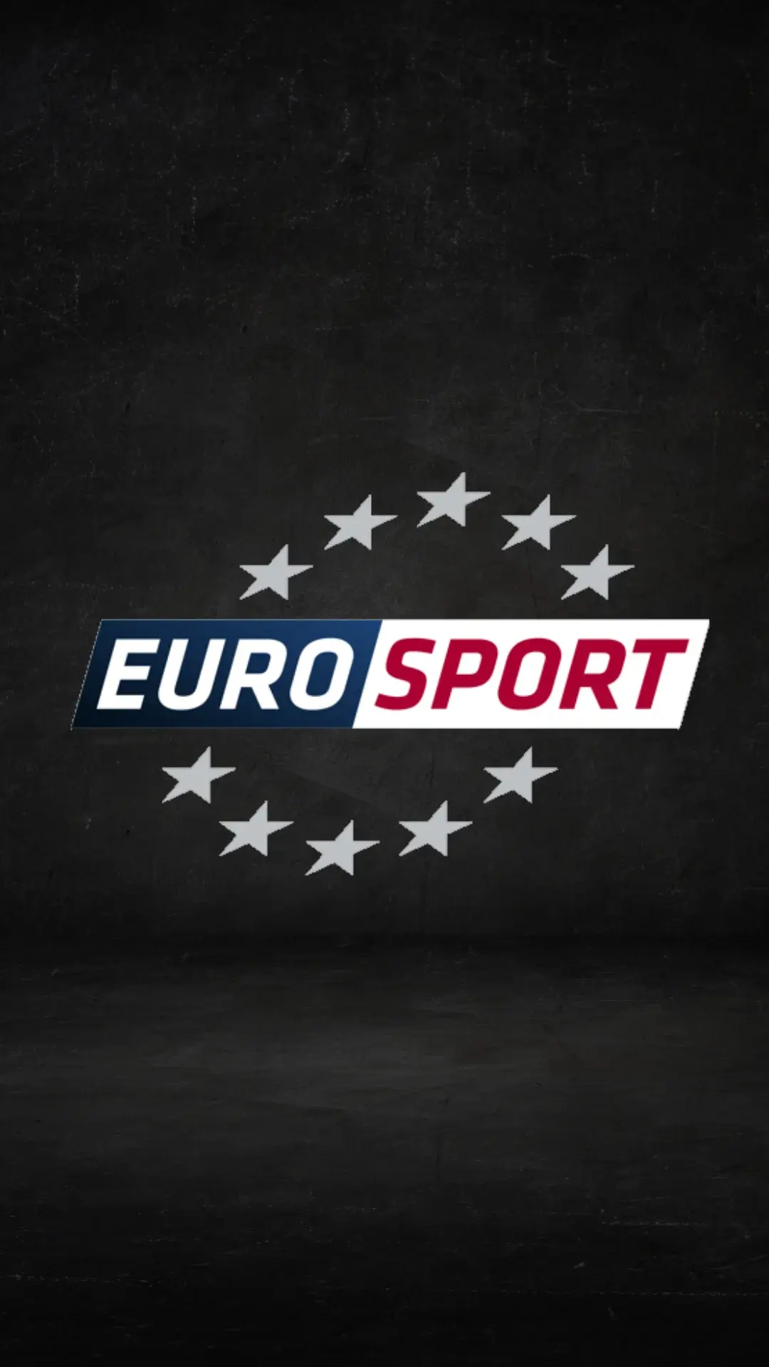 Sportkanaal voorbeeld 4 voor IPTV