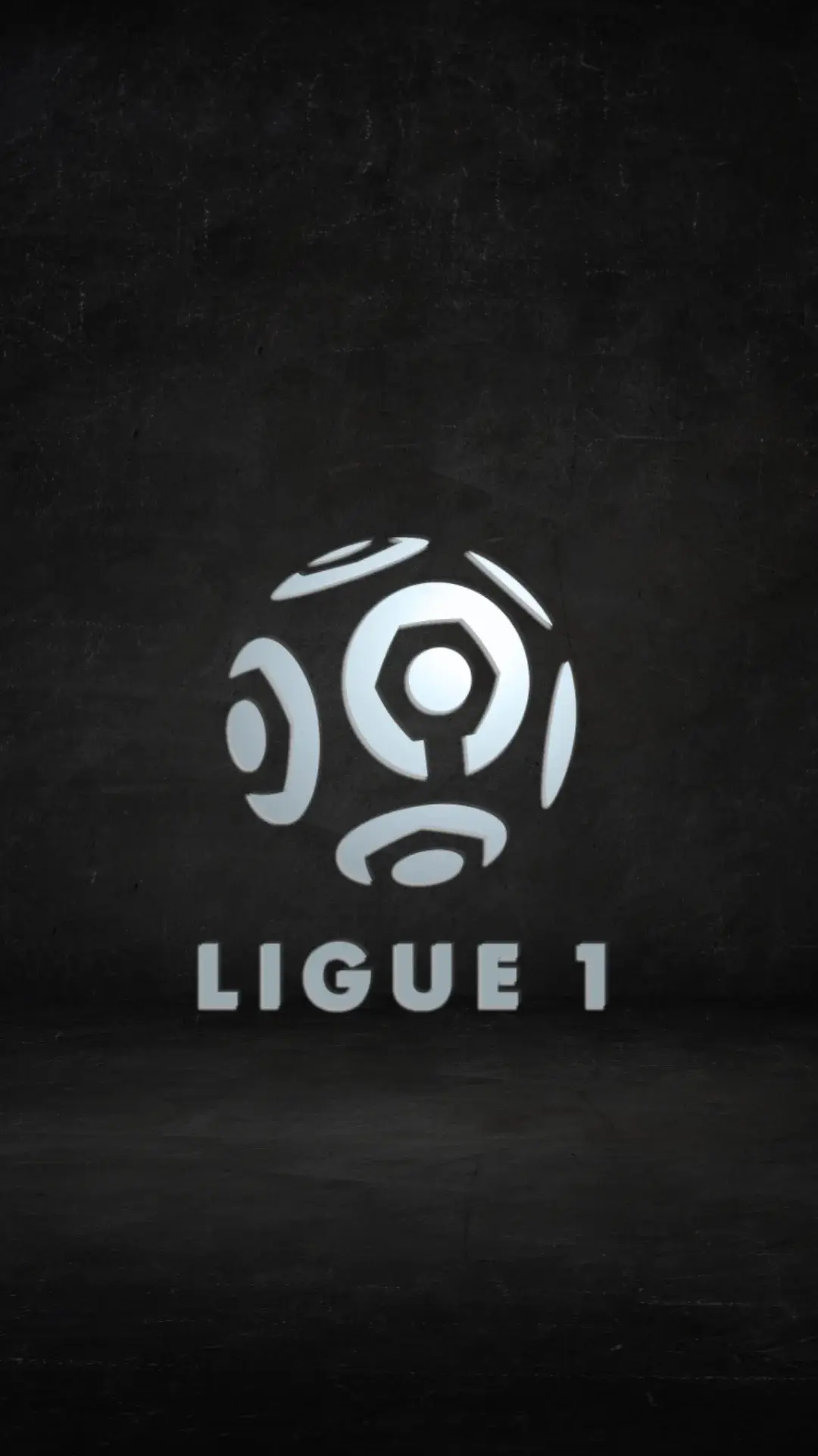 Sportkanaal voorbeeld 7 voor IPTV
